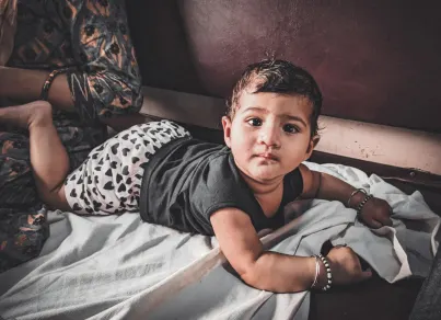 Kasyno Mount Gold Aplikacja mobilna